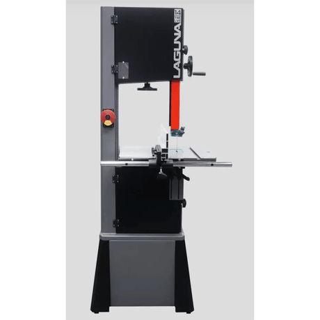 Laguna 14|12 14″ Bandsaw – 1 - 3/4 HP - Ezonesglobal - Buy at Wine Coolers Online