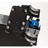 Laguna 14|12 14″ Bandsaw – 1 - 3/4 HP - Ezonesglobal - Buy at Wine Coolers Online