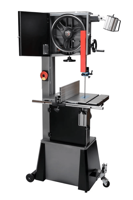 Laguna 14|12 14″ Bandsaw – 1 - 3/4 HP - Ezonesglobal - Buy at Wine Coolers Online