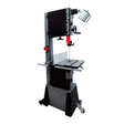 Laguna 14|12 14″ Bandsaw – 1 - 3/4 HP - Ezonesglobal - Buy at Wine Coolers Online