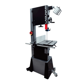 Laguna 14|12 14″ Bandsaw – 1 - 3/4 HP - Ezonesglobal - Buy at Wine Coolers Online