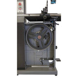 Laguna 18|BX Resaw Bandsaw – 3 HP, 220V, 145in. Blade, Electric, Model 18|BX - Ezonesglobal - Buy at Wine Coolers Online