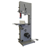 Laguna 18|BX Resaw Bandsaw – 3 HP, 220V, 145in. Blade, Electric, Model 18|BX - Ezonesglobal - Buy at Wine Coolers Online