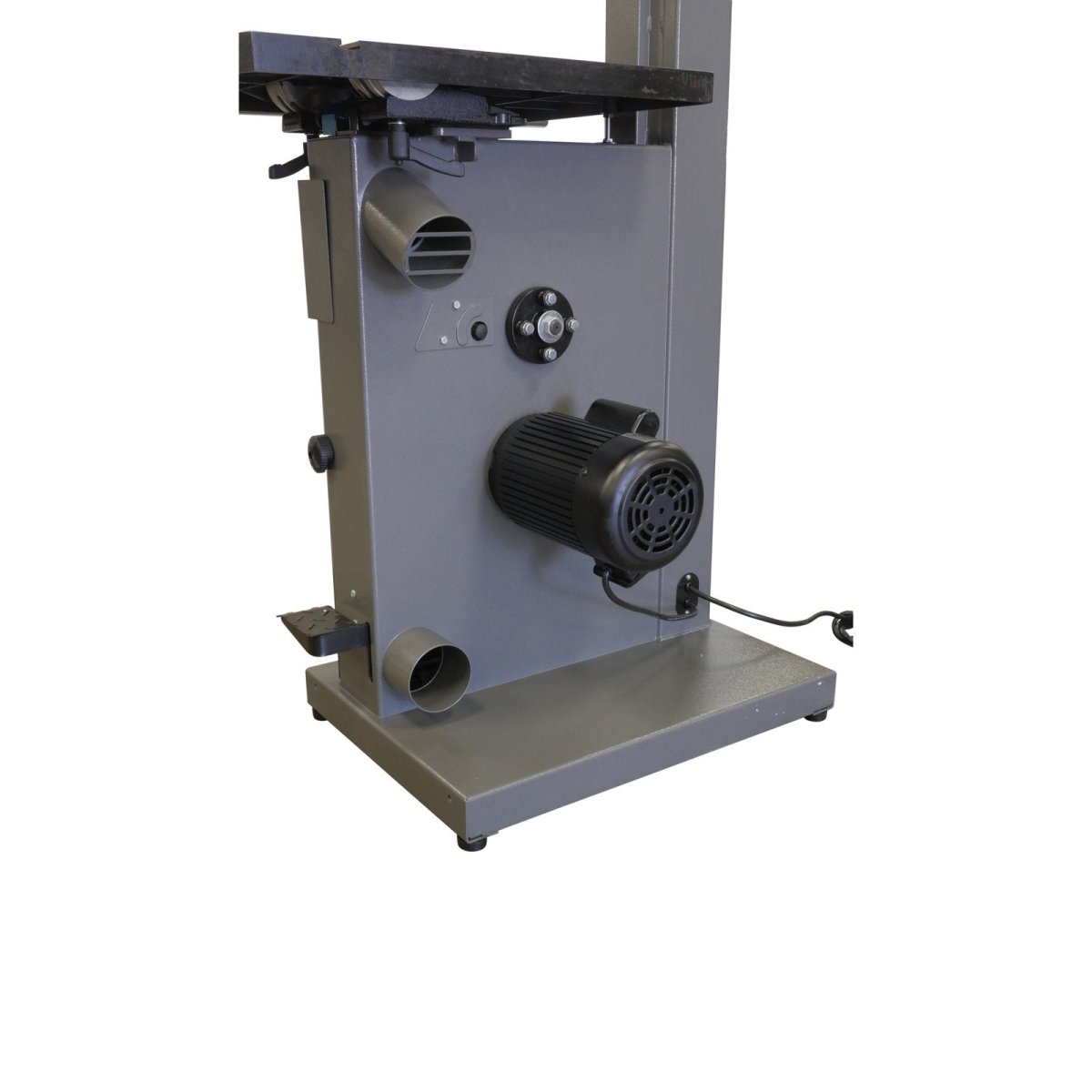 Laguna 18|BX Resaw Bandsaw – 3 HP, 220V, 145in. Blade, Electric, Model 18|BX - Ezonesglobal - Buy at Wine Coolers Online