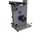 Laguna 18|BX Resaw Bandsaw – 3 HP, 220V, 145in. Blade, Electric, Model 18|BX - Ezonesglobal - Buy at Wine Coolers Online
