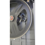 Laguna 18|BX Resaw Bandsaw – 3 HP, 220V, 145in. Blade, Electric, Model 18|BX - Ezonesglobal - Buy at Wine Coolers Online