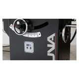 Laguna Fusion F2 Table Saw - Ezonesglobal - Buy at Wine Coolers Online