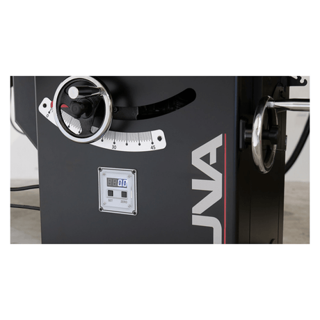 Laguna Fusion F2 Table Saw - Ezonesglobal - Buy at Wine Coolers Online