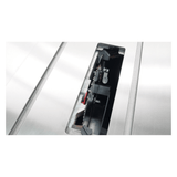 Laguna Fusion F2 Table Saw - Ezonesglobal - Buy at Wine Coolers Online