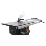 Laguna Fusion F2 Table Saw - Ezonesglobal - Buy at Wine Coolers Online
