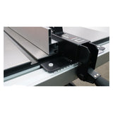 Laguna Fusion F2 Table Saw - Ezonesglobal - Buy at Wine Coolers Online