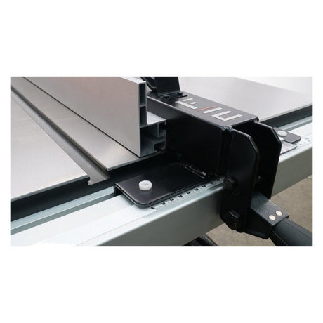 Laguna Fusion F2 Table Saw - Ezonesglobal - Buy at Wine Coolers Online