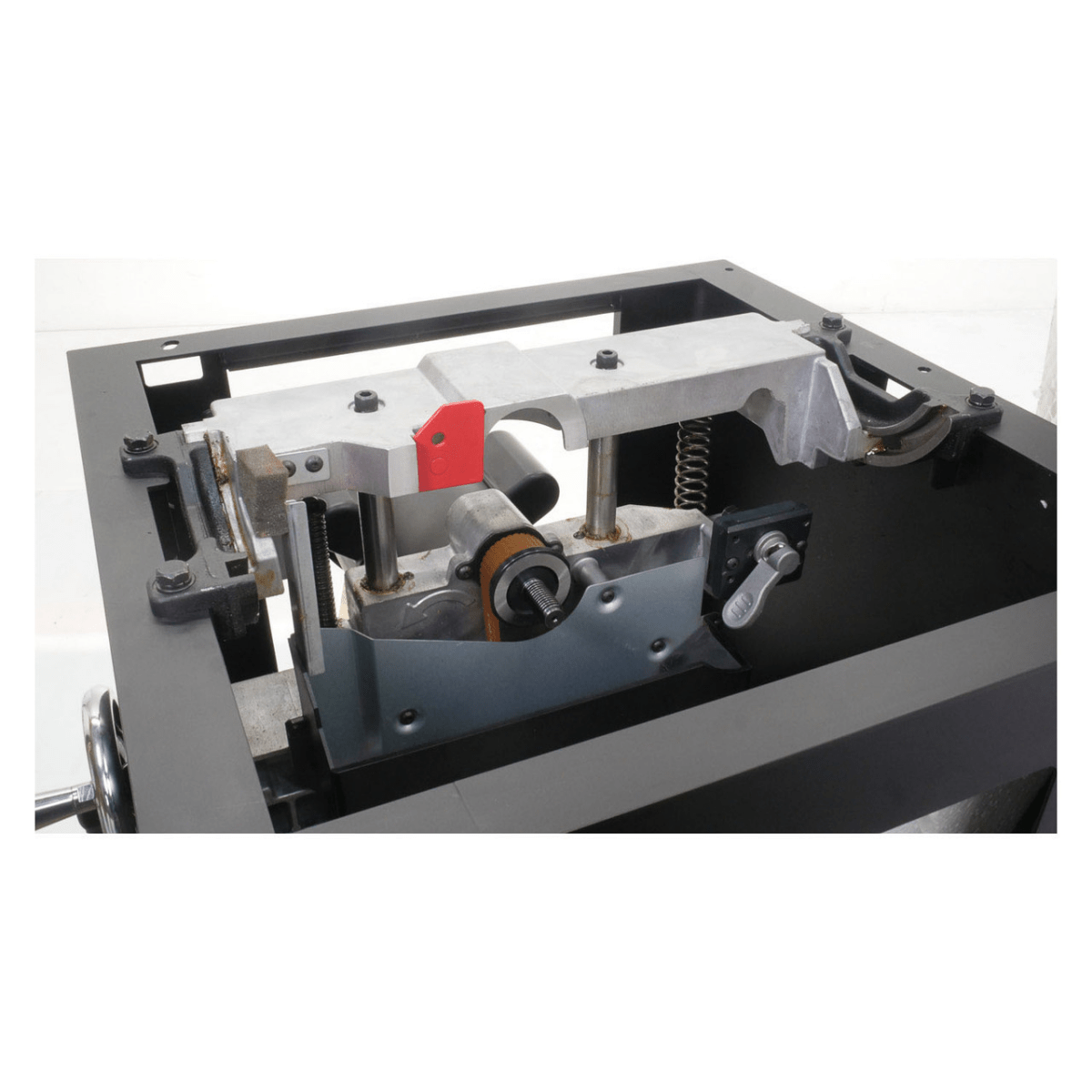 Laguna Fusion F2 Table Saw - Ezonesglobal - Buy at Wine Coolers Online