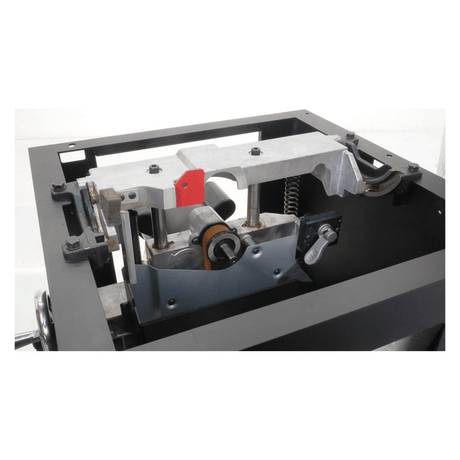 Laguna Fusion F2 Table Saw - Ezonesglobal - Buy at Wine Coolers Online