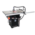 Laguna Fusion F2 Table Saw - Ezonesglobal - Buy at Wine Coolers Online