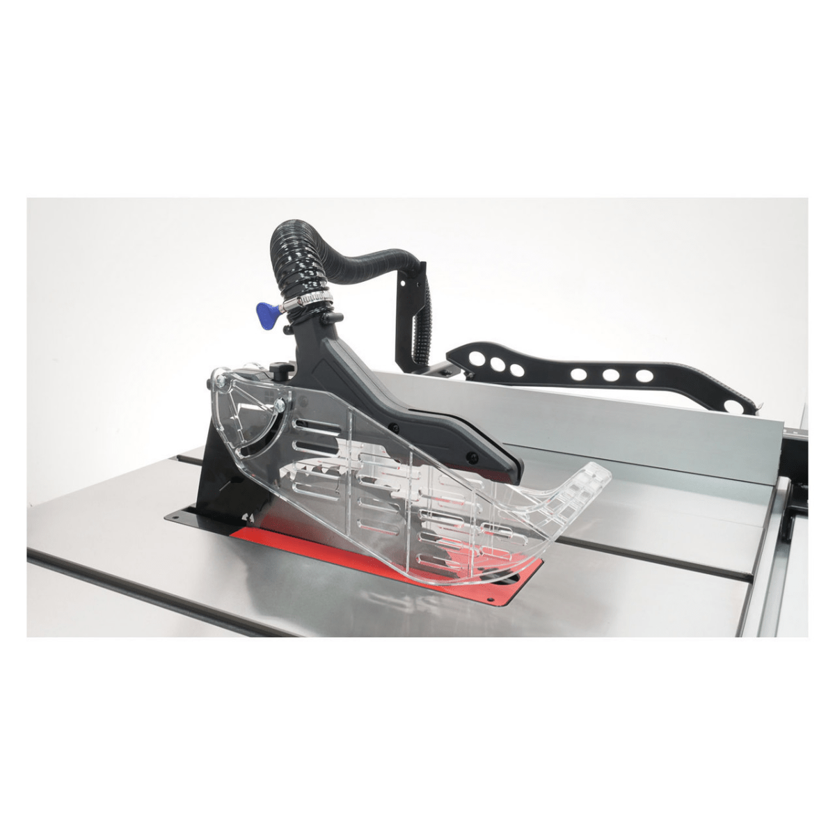 Laguna Fusion F2 Table Saw - Ezonesglobal - Buy at Wine Coolers Online