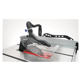 Laguna Fusion F2 Table Saw - Ezonesglobal - Buy at Wine Coolers Online