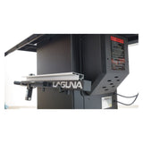 Laguna Fusion F2 Table Saw - Ezonesglobal - Buy at Wine Coolers Online