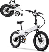 Lectric XP Lite Long - Range eBike Electric Commuter Bike - Ezonesglobal - Buy at Wine Coolers Online