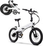 Lectric XP Lite Long - Range eBike Electric Commuter Bike - Ezonesglobal - Buy at Wine Coolers Online
