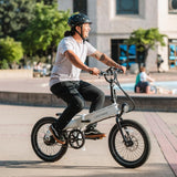 Lectric XP Lite Long - Range eBike Electric Commuter Bike - Ezonesglobal - Buy at Wine Coolers Online