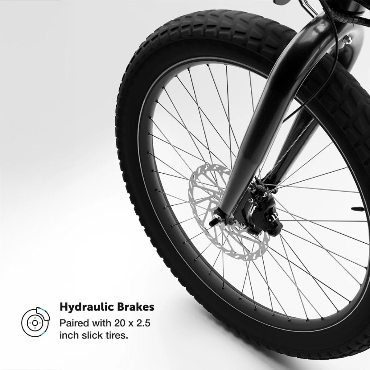 Lectric XP Lite Long - Range eBike Electric Commuter Bike - Ezonesglobal - Buy at Wine Coolers Online