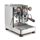 Lelit Bianca V3 Espresso Machine - Ezonesglobal - Buy at Wine Coolers Online