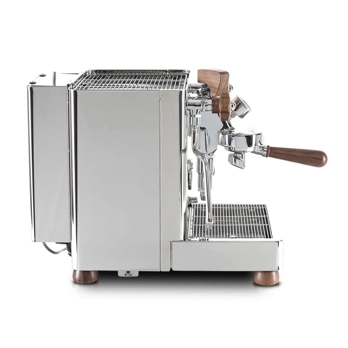 Lelit Bianca V3 Espresso Machine - Ezonesglobal - Buy at Wine Coolers Online