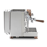Lelit Bianca V3 Espresso Machine - Ezonesglobal - Buy at Wine Coolers Online