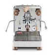 Lelit Bianca V3 Espresso Machine - Ezonesglobal - Buy at Wine Coolers Online