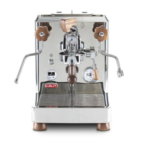 Lelit Bianca V3 Espresso Machine - Ezonesglobal - Buy at Wine Coolers Online