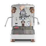 Lelit Bianca V3 Espresso Machine - Ezonesglobal - Buy at Wine Coolers Online