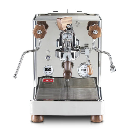 Lelit Bianca V3 Espresso Machine - Ezonesglobal - Buy at Wine Coolers Online