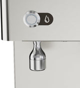 Lelit Elizabeth Dual Boiler Espresso Machine - Ezonesglobal - Buy at Wine Coolers Online