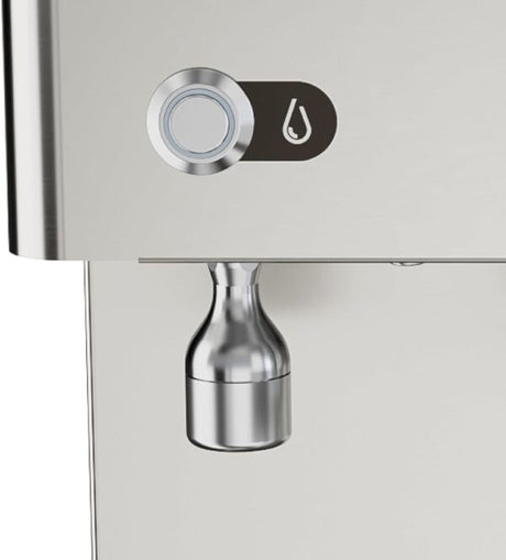 Lelit Elizabeth Dual Boiler Espresso Machine - Ezonesglobal - Buy at Wine Coolers Online