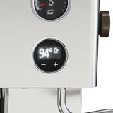 Lelit Elizabeth Dual Boiler Espresso Machine - Ezonesglobal - Buy at Wine Coolers Online