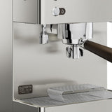 Lelit Elizabeth Dual Boiler Espresso Machine - Ezonesglobal - Buy at Wine Coolers Online