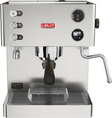 Lelit Elizabeth Dual Boiler Espresso Machine - Ezonesglobal - Buy at Wine Coolers Online