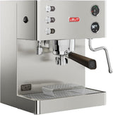 Lelit Elizabeth Dual Boiler Espresso Machine - Ezonesglobal - Buy at Wine Coolers Online