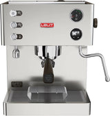 Lelit Elizabeth Dual Boiler Espresso Machine - Ezonesglobal - Buy at Wine Coolers Online