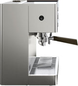Lelit Elizabeth Dual Boiler Espresso Machine - Ezonesglobal - Buy at Wine Coolers Online