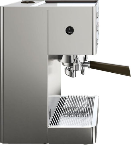 Lelit Elizabeth Dual Boiler Espresso Machine - Ezonesglobal - Buy at Wine Coolers Online
