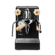 Lelit Mara X Espresso Machine - Ezonesglobal - Buy at Wine Coolers Online