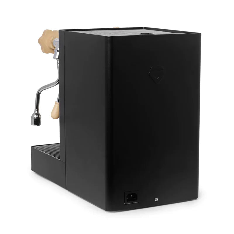 Lelit Mara X Espresso Machine - Ezonesglobal - Buy at Wine Coolers Online