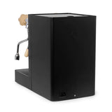 Lelit Mara X Espresso Machine - Ezonesglobal - Buy at Wine Coolers Online