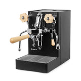 Lelit Mara X Espresso Machine - Ezonesglobal - Buy at Wine Coolers Online