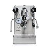 Lelit Mara X Espresso Machine - Ezonesglobal - Buy at Wine Coolers Online