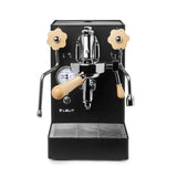 Lelit Mara X Espresso Machine - Ezonesglobal - Buy at Wine Coolers Online