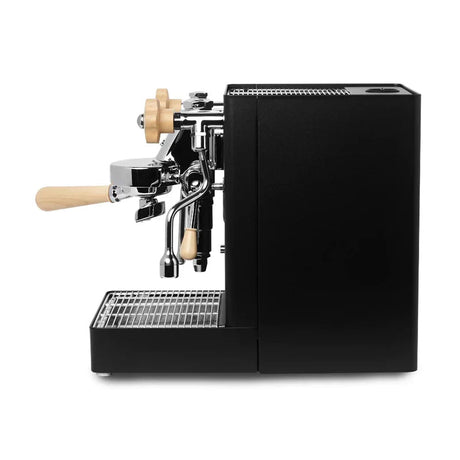 Lelit Mara X Espresso Machine - Ezonesglobal - Buy at Wine Coolers Online