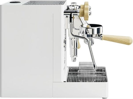 Lelit MaraX PL62X - EUCW - Ezonesglobal - Buy at Wine Coolers Online